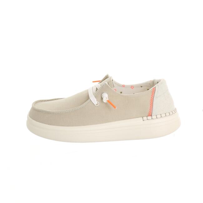 SCARPA WENDY RISE DUDE - Mad Fashion | img vers.650x/